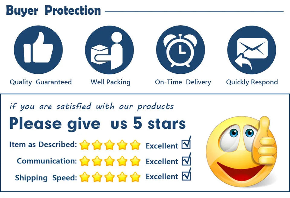 Playing Cards Plastic Baccarat Texas Hold'em Poker 58mm(2.28inch)*88mm(3.46inch) PVC Pokers Board Game Waterproof Wearable Card