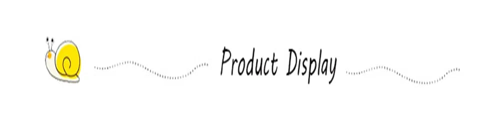 Baby Puzzle Montessori Educational Toys Wood 3D Puzzle Games Iron Box children Puzzles Jigsaw Wooden Puzzles For Kids 2 3 4 Year