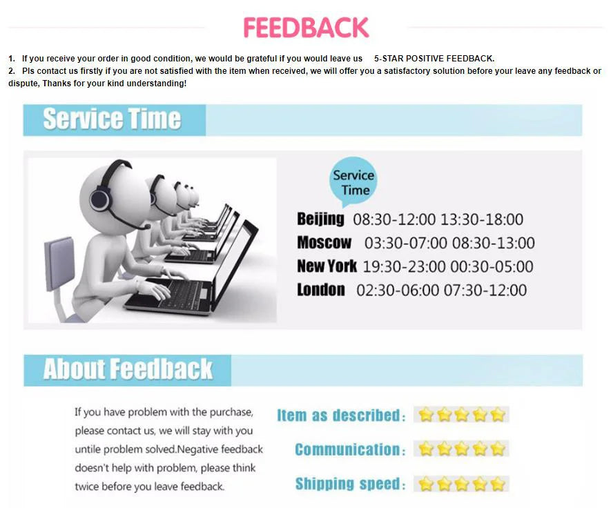 60PCS Wooden Jigsaw Color 3D Puzzle Cartoon Characters Animal Early Educational Learning Logical Thinking Focus Puzzle Toys Gift