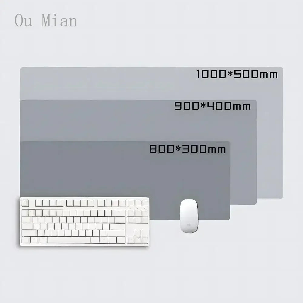 Texas Poker Mat Thick Rubber Tablecloth Nonslip Game Layout Mat Tabletop Holdem Mats For Home Entertainment Board Game Rooms