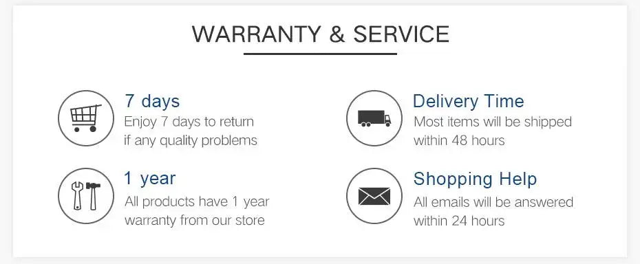 Texas Hold'em Table Pad Portable Rubber Foam Poker Table Mouse Pad Office Keyboard Gaming Table Mat Gambling Players Game Layout