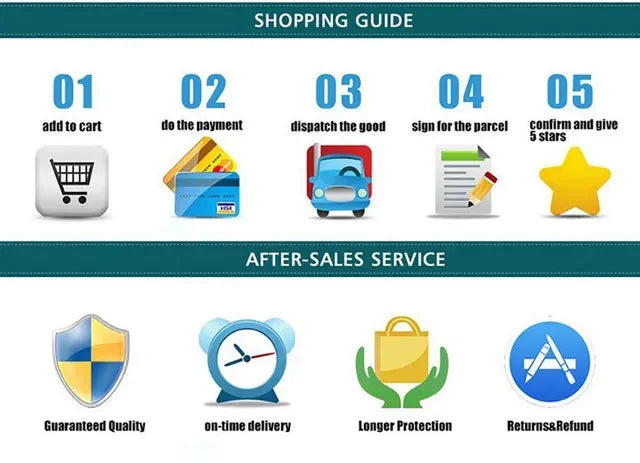 50x100cm Professional Poker Mat Texas Holdem Pokers Tablecloth Portable Rubber Waterproof Poker Table Cover Board Game Mat