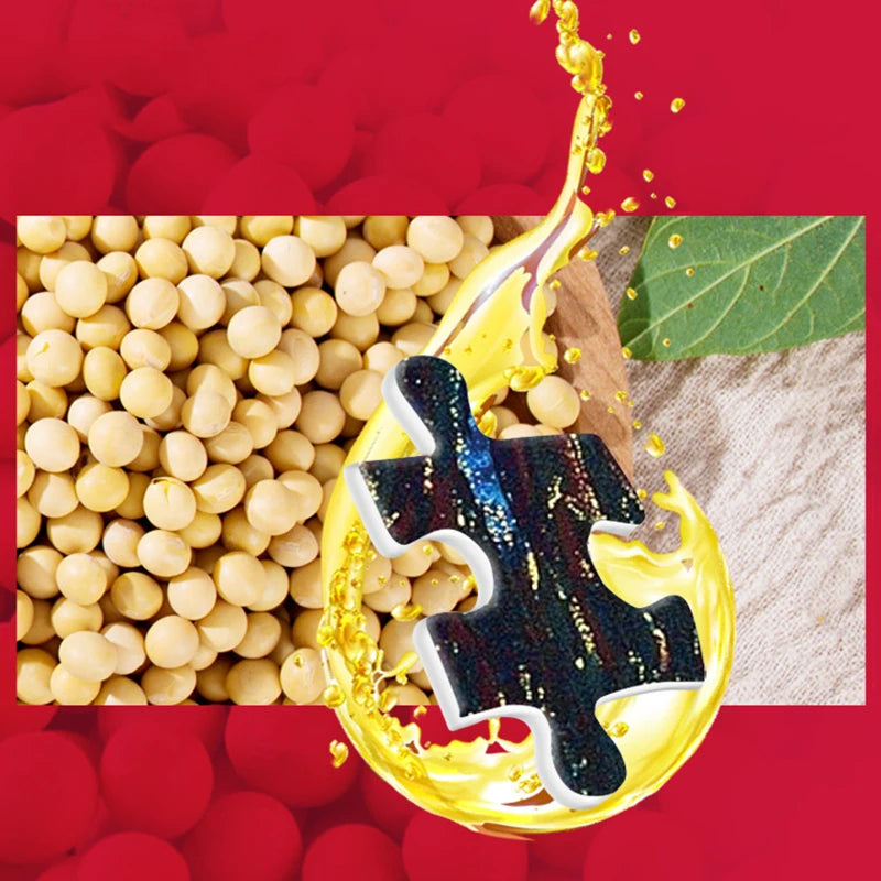 75*50cm 1000pcs Puzzle Difficult Adult World Famous Painting Puzzle Landscape Stress Relief Education Puzzle Toys