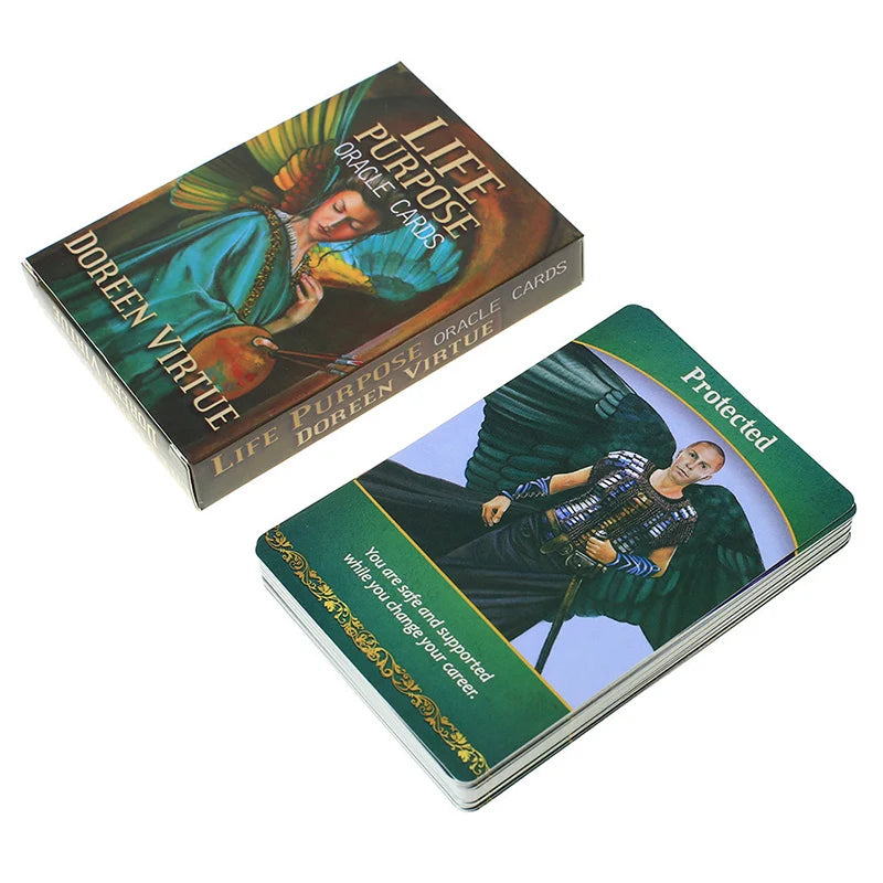 Rider Waite Tarot Cards Classic Tarot Spanish English Version Knight Waiter Divination Fate Forecasting Prophecy THE MAGICIAN