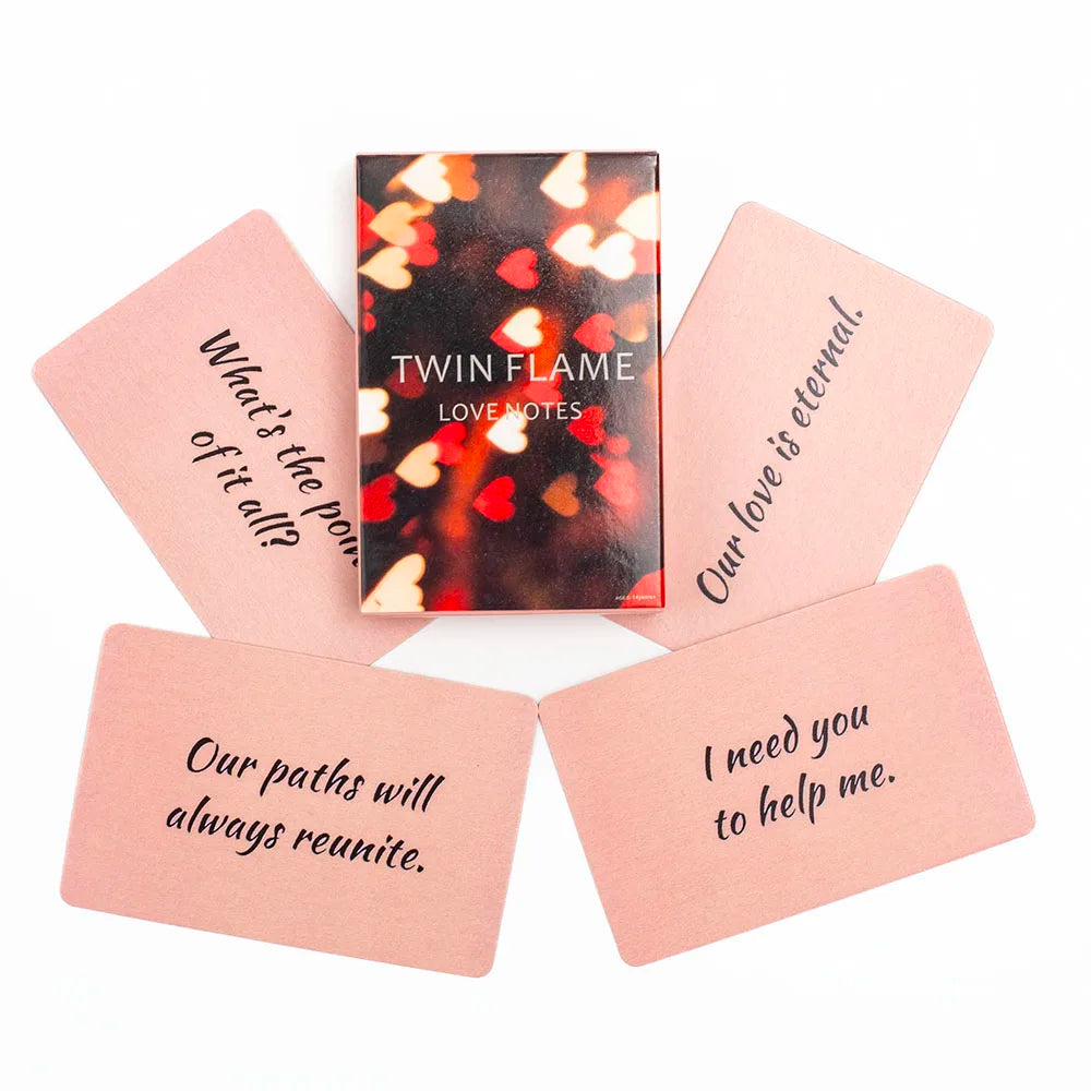 The Classic Tarot Cards Deck 78Pcs For Easy Beginners Fate Fortune Telling Party Tabletop Board Game Toy