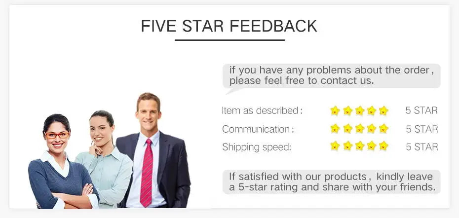 Texas Hold'em Table Pad Portable Rubber Foam Poker Table Mouse Pad Office Keyboard Gaming Table Mat Gambling Players Game Layout