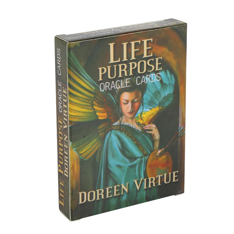 Rider Waite Tarot Cards Classic Tarot Spanish English Version Knight Waiter Divination Fate Forecasting Prophecy THE MAGICIAN