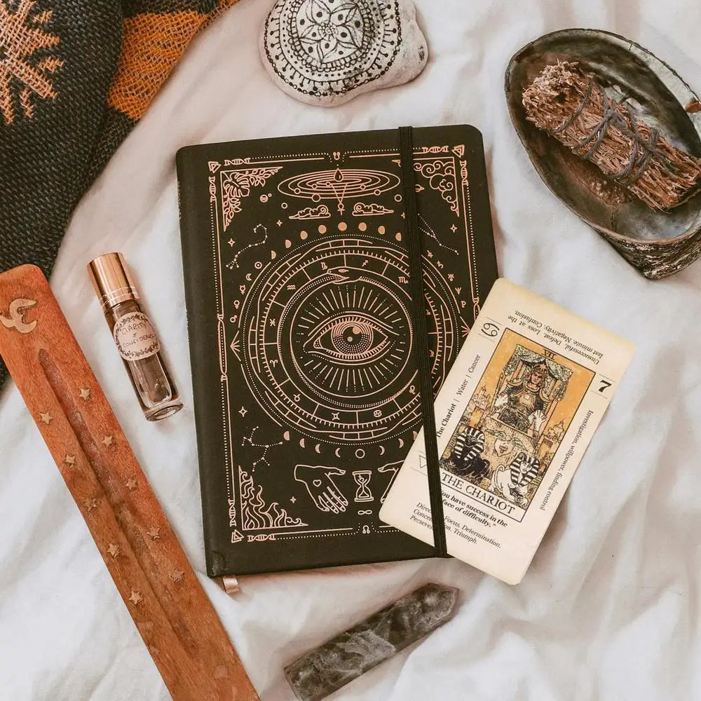 Tarot Card With Meaning On Them Beginner Tarot Keyword Antiqued Tarot Deck Learn Tarot 78 Cards Reversed