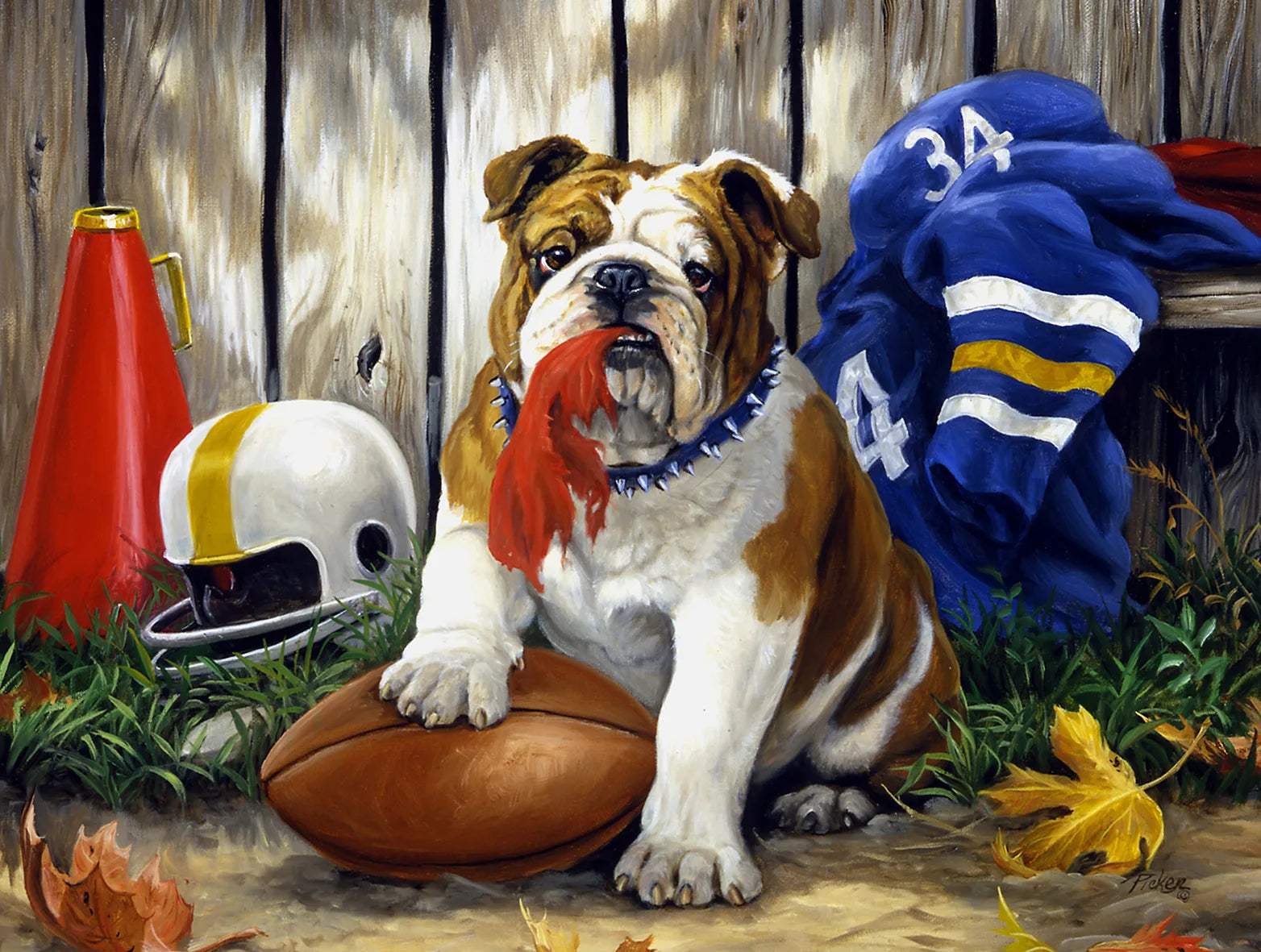 46*28cm Jigsaw Puzzles 500 Pieces Paper Picture Landscape Oil Painting Art Puzzles Decompression Toys for Adults Family Games