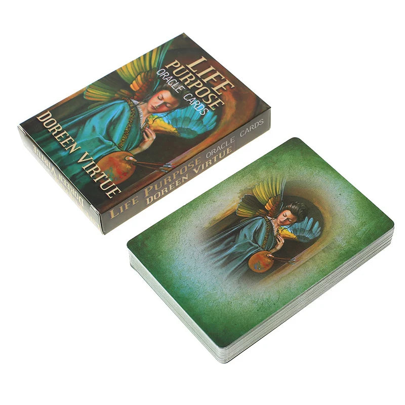 Rider Waite Tarot Cards Classic Tarot Spanish English Version Knight Waiter Divination Fate Forecasting Prophecy THE MAGICIAN