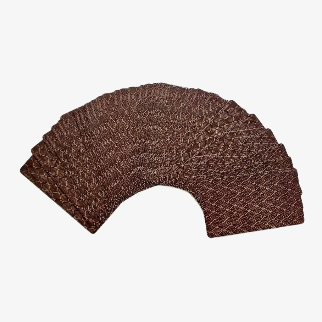 NEW Crow tarot cardsn  A 78 Tarot Deck English version Divinatio fate Oracle Card Board Game for Adult with PDF Guidance