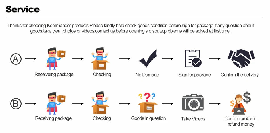 1 PCS PVC Baccarat Texas Hold'em Plastic Waterproof Scrub Playing Cards Poker Club Cards Board Games 8.8X6.3Cm Magic Tricks Tool