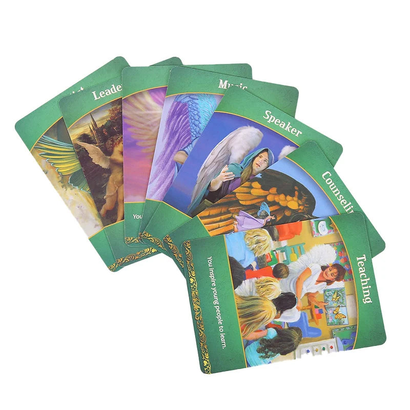 Rider Waite Tarot Cards Classic Tarot Spanish English Version Knight Waiter Divination Fate Forecasting Prophecy THE MAGICIAN