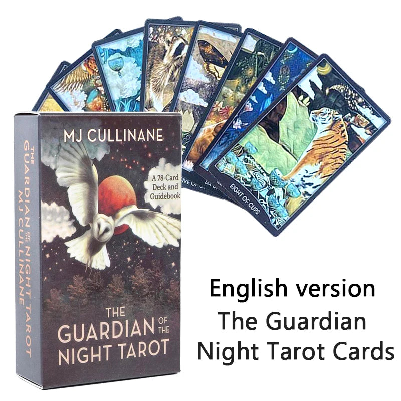 Rider Waite Tarot Cards Classic Tarot Spanish English Version Knight Waiter Divination Fate Forecasting Prophecy THE MAGICIAN