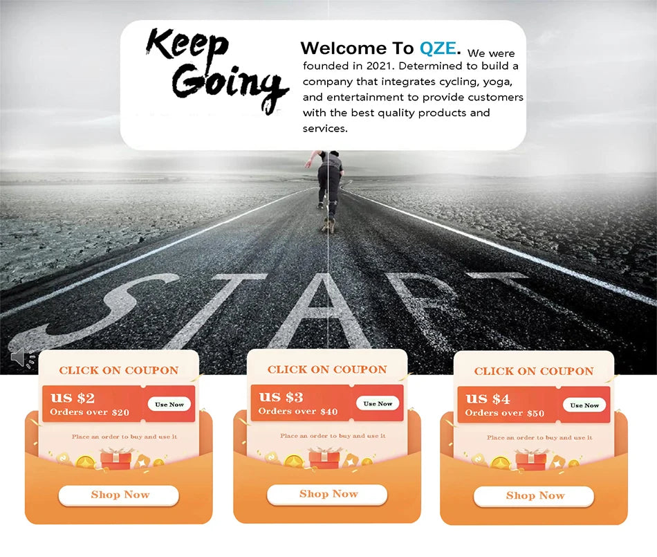 Waterproof PVC Pure Black Magic Box-Packed Plastic Playing Cards 54pcs Cards Set Deck Poker Classic Magic Tricks Tool Board Game