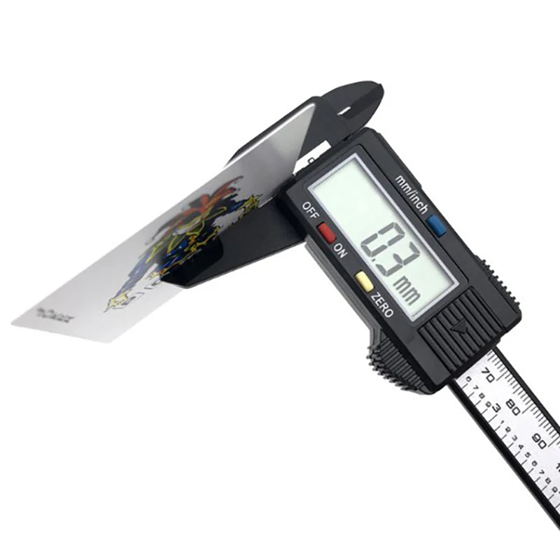 Premium Plastic Poker Cards Texas Playing Cards Standard Sealed Decks Magic Dmagic Waterproof Big Number Poker Gift Collection