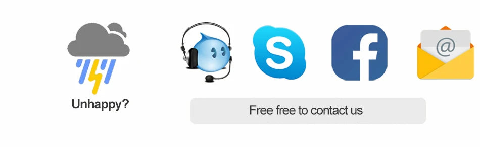 1 PCS PVC Baccarat Texas Hold'em Plastic Waterproof Scrub Playing Cards Poker Club Cards Board Games 8.8X6.3Cm Magic Tricks Tool