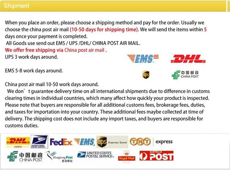 Tarot Angel Answers Oracle Cards Deck Board Game English Game Playing Card Work Life Spirit Guidance Revelation Blessing Cards