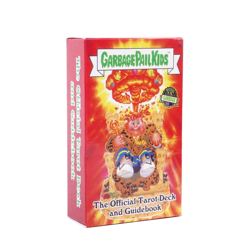 Rider Waite Tarot Cards Classic Tarot Spanish English Version Knight Waiter Divination Fate Forecasting Prophecy THE MAGICIAN