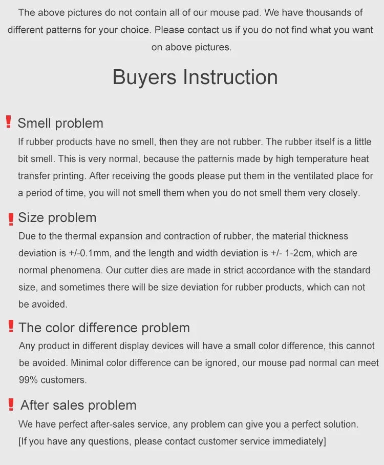 50x100cm Professional Poker Mat Texas Holdem Pokers Tablecloth Portable Rubber Waterproof Poker Table Cover Board Game Mat