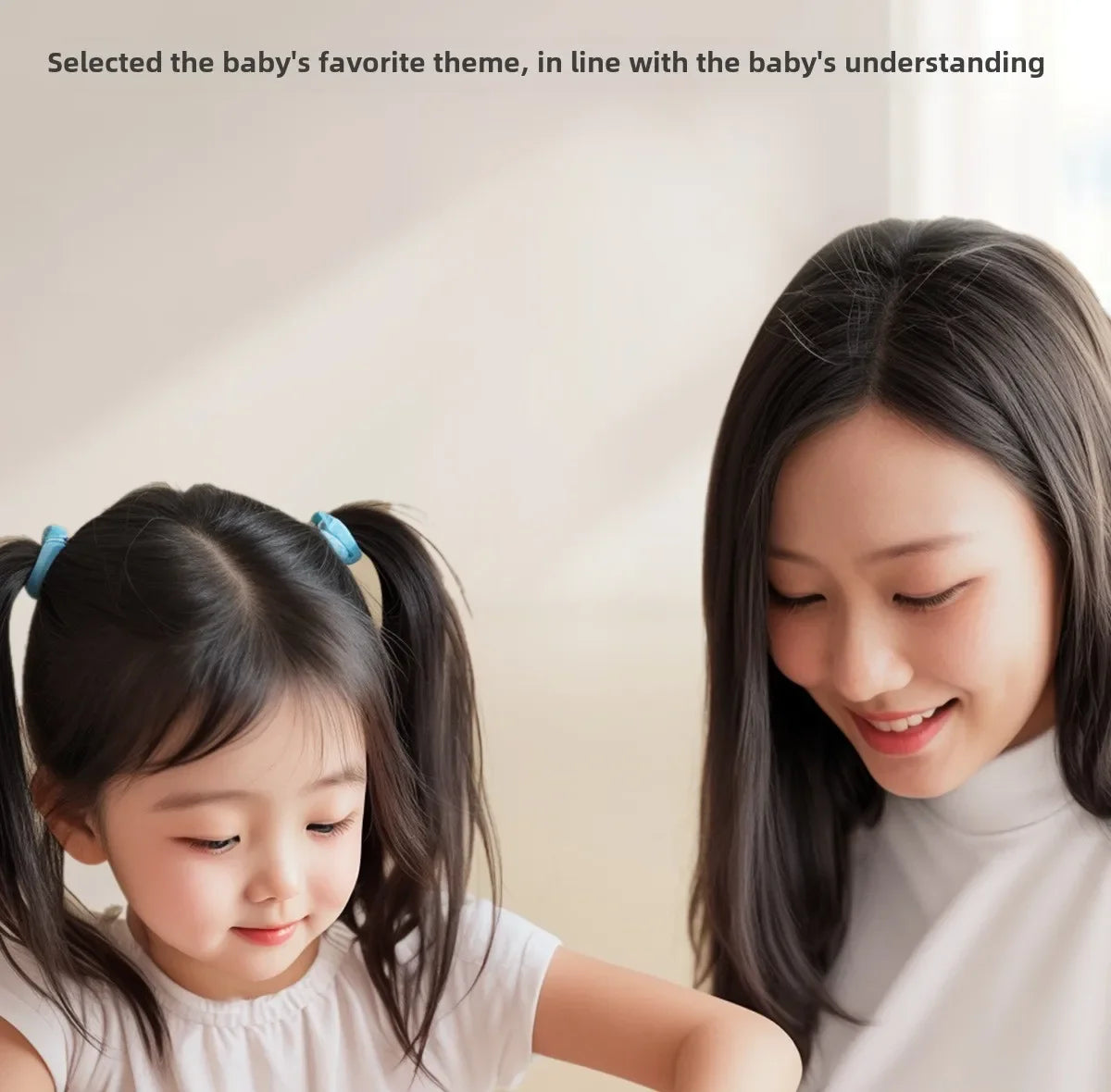 Montessori Cartoon 3D Wooden Puzzle Animal Traffic Jigsaw Toys for Kids Early Learning Educational Cognitive Game Children Gifts