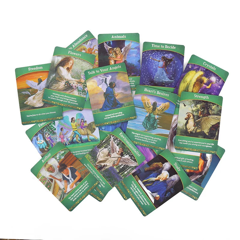 Rider Waite Tarot Cards Classic Tarot Spanish English Version Knight Waiter Divination Fate Forecasting Prophecy THE MAGICIAN
