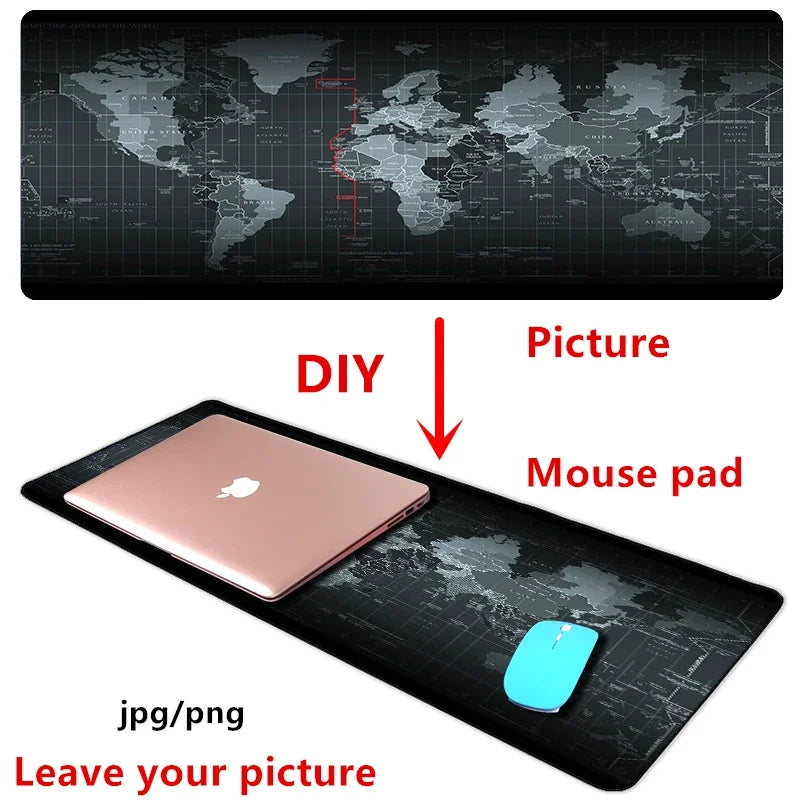 50x100cm Professional Poker Mat Texas Holdem Pokers Tablecloth Portable Rubber Waterproof Poker Table Cover Board Game Mat