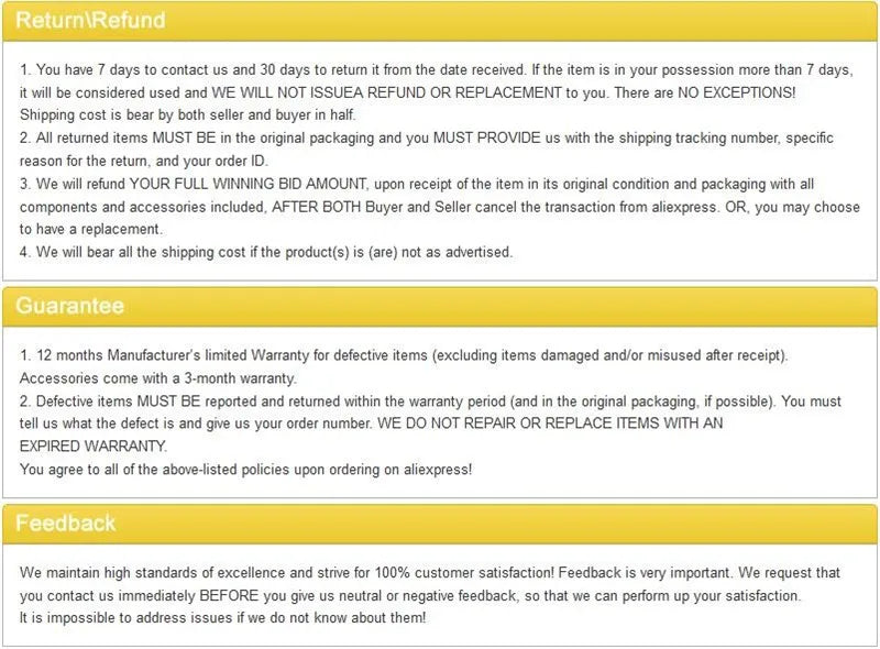 Tarot Angel Answers Oracle Cards Deck Board Game English Game Playing Card Work Life Spirit Guidance Revelation Blessing Cards