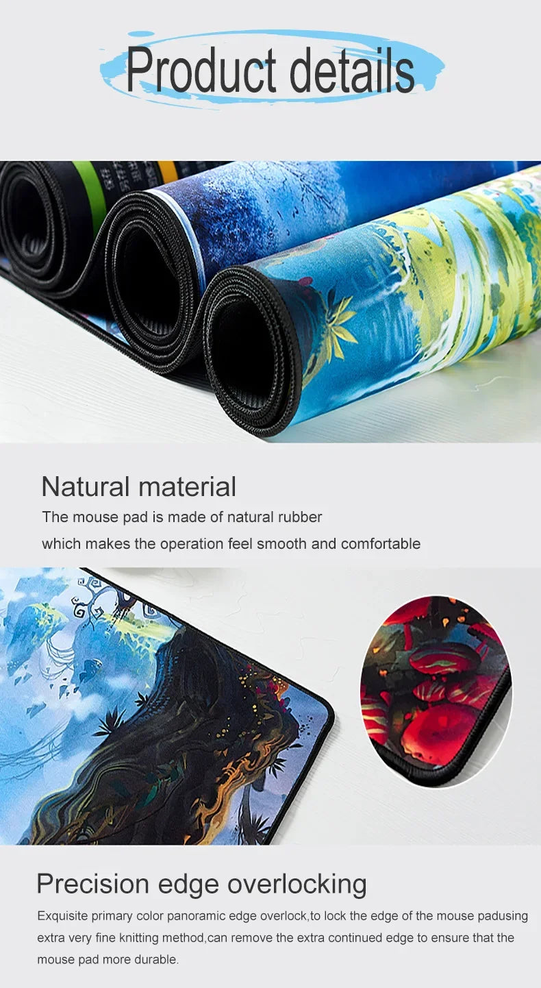 50x100cm Professional Poker Mat Texas Holdem Pokers Tablecloth Portable Rubber Waterproof Poker Table Cover Board Game Mat